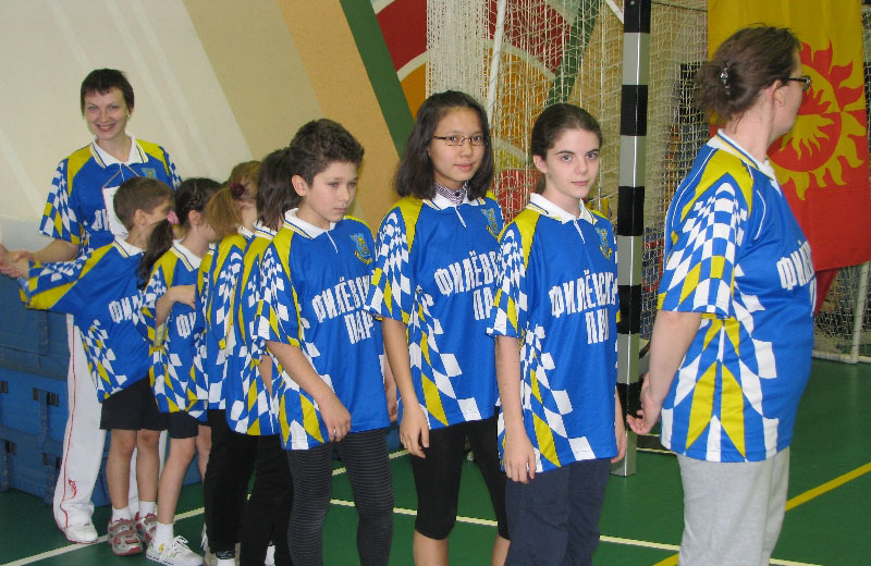    2010