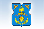      25 һ    