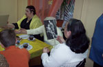  Филевский Парк