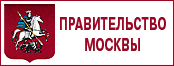 nofollow